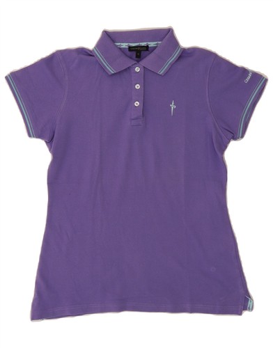 Cesare paciotti womens polo - womens,