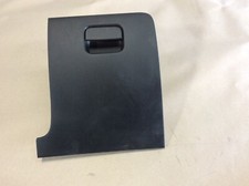 VOLKSWAGEN PASSAT B7 ESTATE