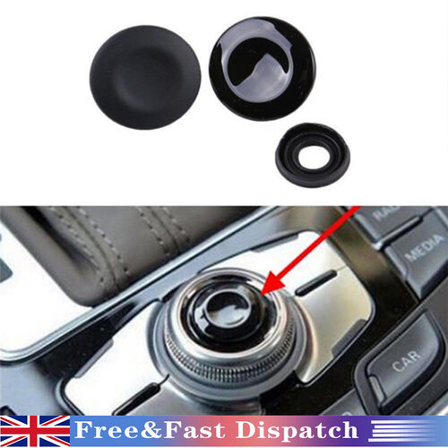 8k0998068a mmi knob joystick - knob,