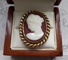 Vintage Tomeco Slovaquie Milk