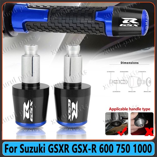 For suzuki gsxr 600 750 - 600,
