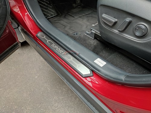 For toyota rav4 car - for,