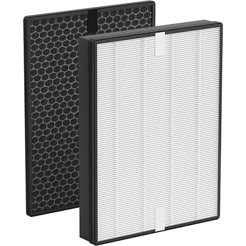 For philips ac2889 - ac2889/10, air