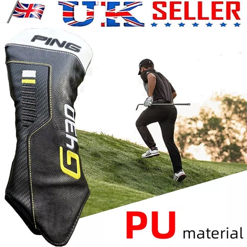 Ping g430 golf club - golf,