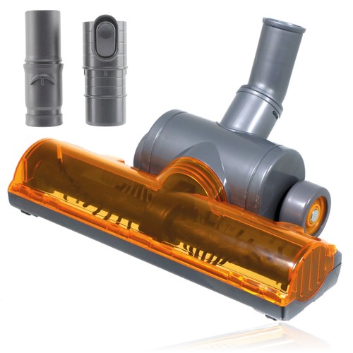 Turbo brush head for dyson - turbo,