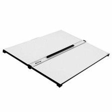 Blundell Harling Challenge Drawing Board with Carry Handle - A1 - A2 - A3