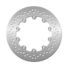 BRAKE DISC NG 1047 for BMW 800