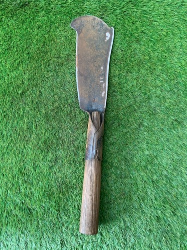Vintage elwell 3992 - vintage, 9