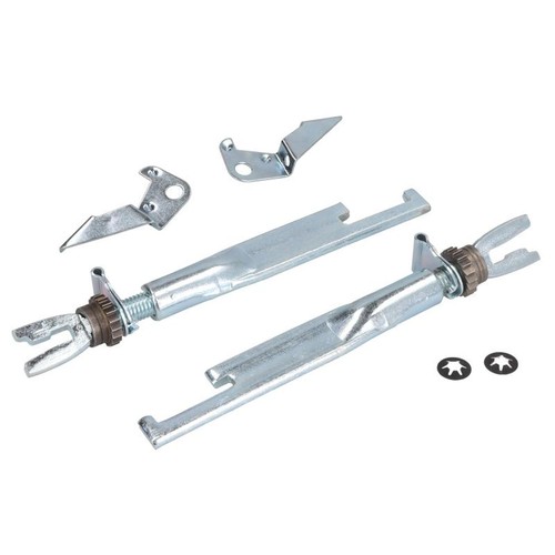 Brake slack adjuster fits - 1x,