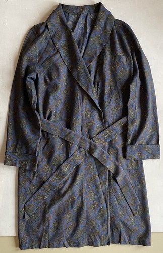 Vtg 1950s 60s - men’s, viyella