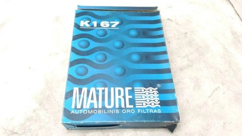 Volvo 740 744 air filter - 744,