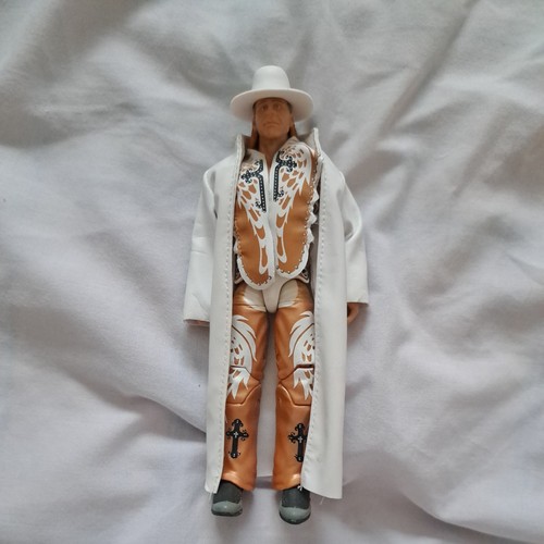 Mattel wwe defining - mattel, moments