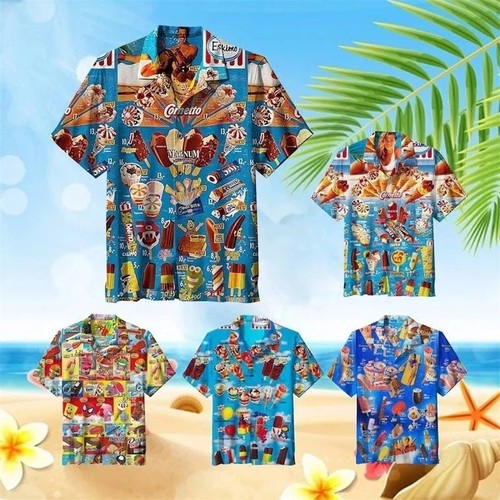 Ice cream shirts for - ice,