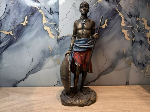 Leonardo collection masai - leonardo,