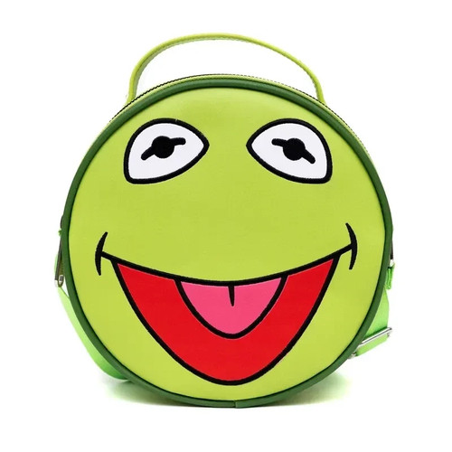 New disney muppets kermit - disney,
