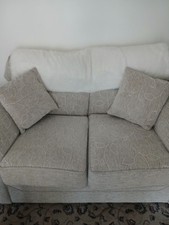 lounge suite furniture used