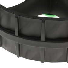 Replacement Wheel Tire For