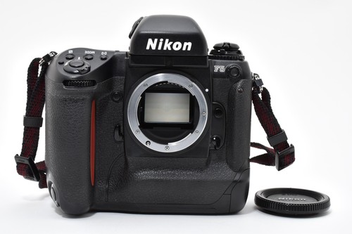 N314xxxx top mint - mint, w/strap]