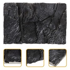 Reptile Background for