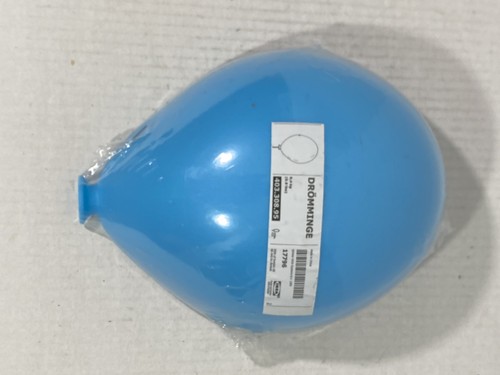 Ikea dromminge childs balloon - ikea,