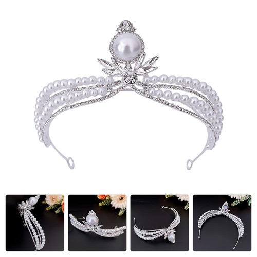 Queen wedding crown bride - queen,