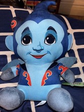 The Wizard Of Oz Flying Monkey