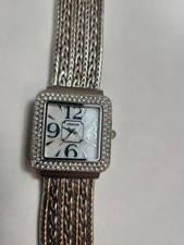 Ladies Chicos 626 Watch.  New