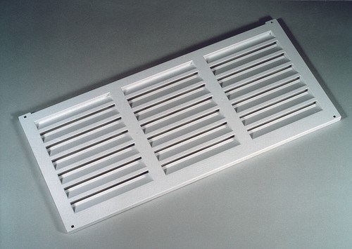 Loft louvre vent - loft,