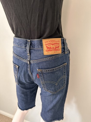 90s vintage levis - 90s,