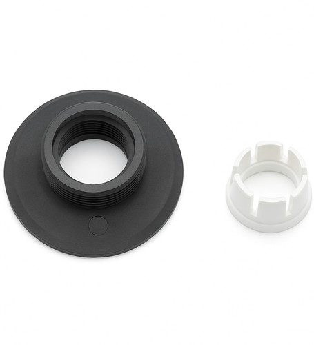 Rubber diaphragm washer seal - rubber,