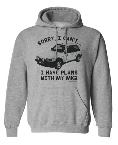 Mens sorry plans - mens, my