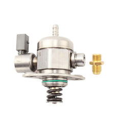 High Pressure Fuel Pump Fit VW