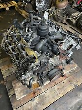 RANGE ROVER L320 SPORT 3.6