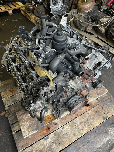 Range rover l320 sport - range,