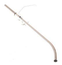 SME 3009 Tonearm  ARM TUBE Detachable Headshell Type See pics