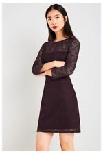 Jack Wills SWINBROOK Dress