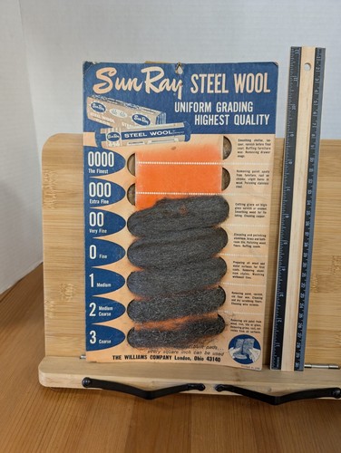 Vintage sun ray - vintage,