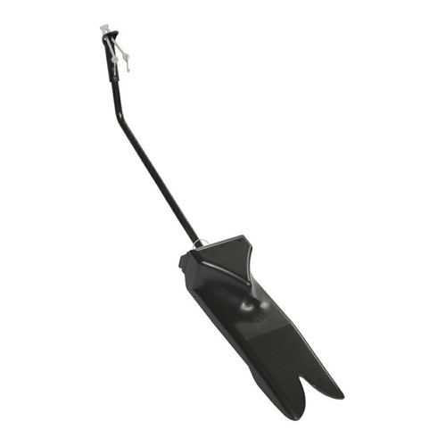 99901056 mulching cutting cap - mulching,