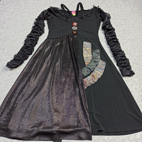 Save the queen womens - womens, dress