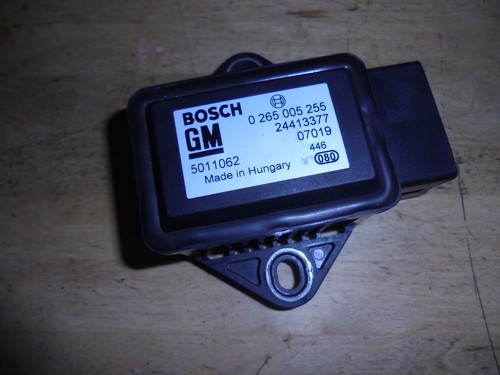 Vauxhall vxr8 holden - vauxhall,