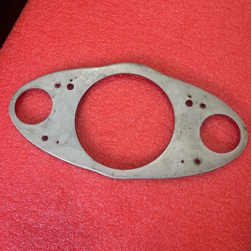 Original mk1 classic mini - original,