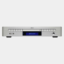 Arcam Solo (original) -