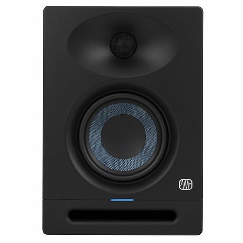 Presonus eris studio active - presonus,