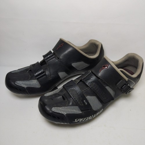 Specialized cycling shoes body - specialized,