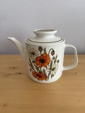 Fab Retro J & G Meakin Studio