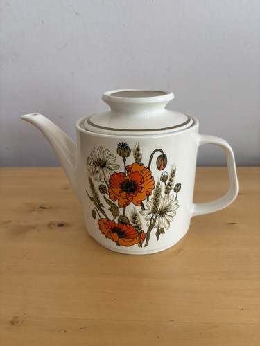 Fab retro g meakin studio - j,