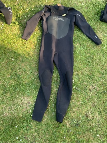 Xcel dry lock large short - dry,
