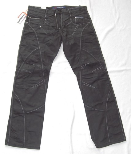 Cipo baxx mens - cipo, &