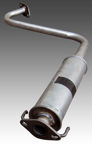 8 - zr, (01-06)