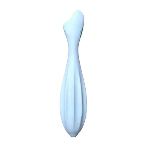 1pc facial skin - skin, lifting
